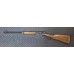 Ithaca 72 Saddlegun .22LR 18.5" Barrel Lever Action Rifle Used